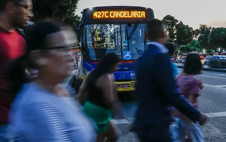 Condições de moradia são piores para pessoas com deficiência, aponta IBGE