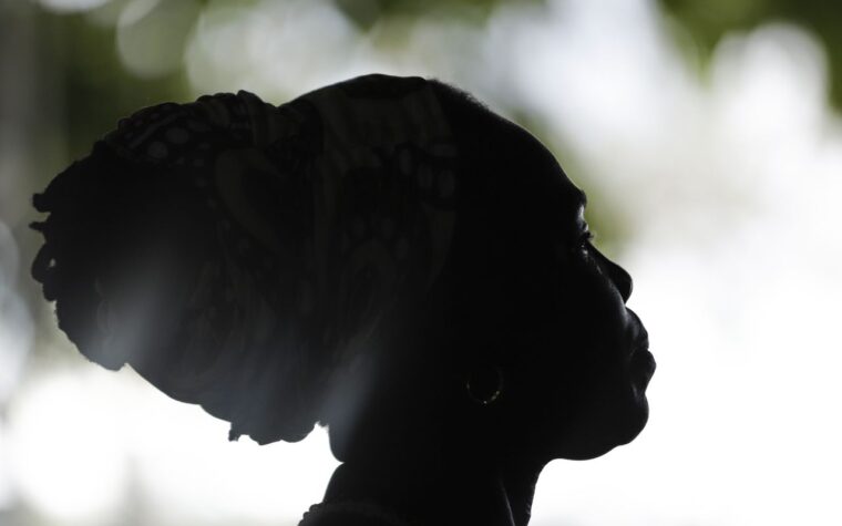 Plano para Igualdade Racial é debatido por mais de 500 representantes