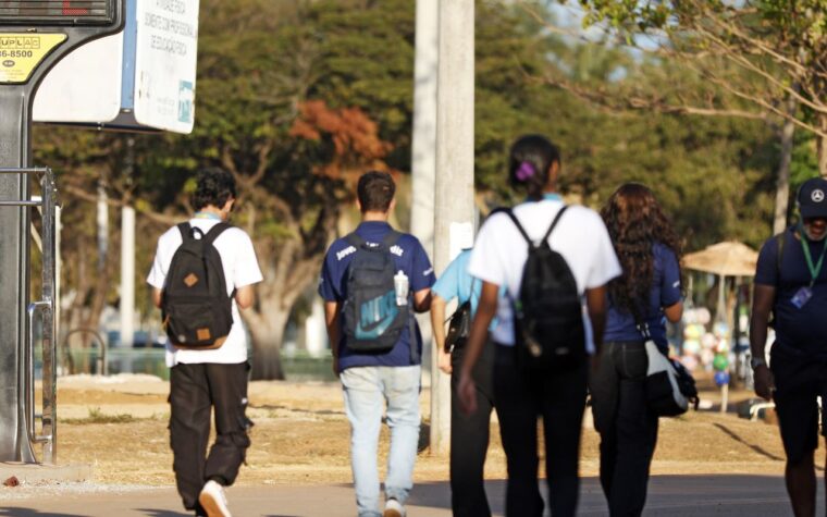 Brasileiros superestimam sua saúde, aponta estudo global