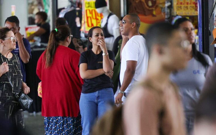 Economistas propõem nova abordagem econômica centrada na vida real