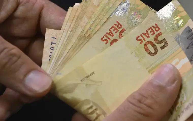 União lançará programa de compra de dívidas para aliviar estados