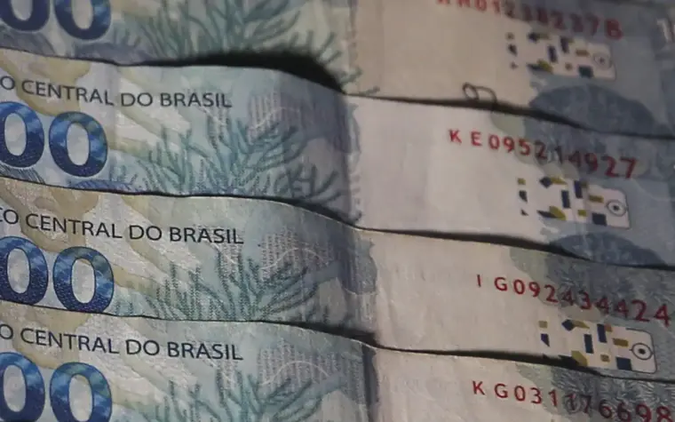 Indústria e sindicatos criticam redução insuficiente da taxa Selic