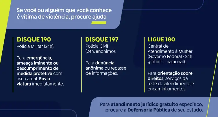 Irmã de policial suspeito de feminicídio está foragida após fuga