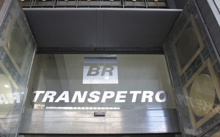 Inscrições para concurso da Transpetro são estendidas até 21 de setembro
