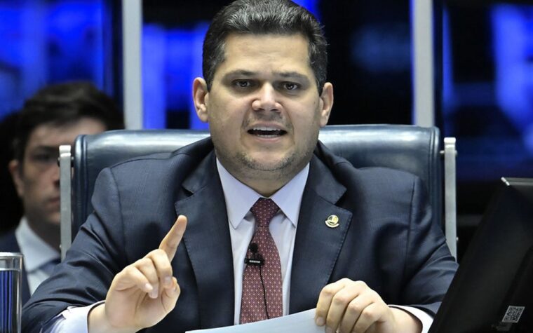 Senado debate mudanças na jornada de trabalho 6×1 em novembro