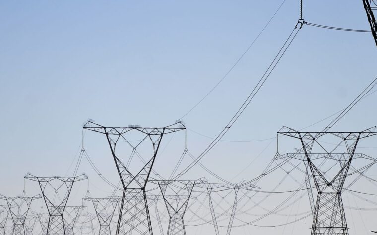 Energia garantida: distribuidoras se mobilizam para dia de votação
