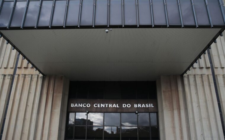 TCU valida contas do Banco Central de 2025 após separar caso Master