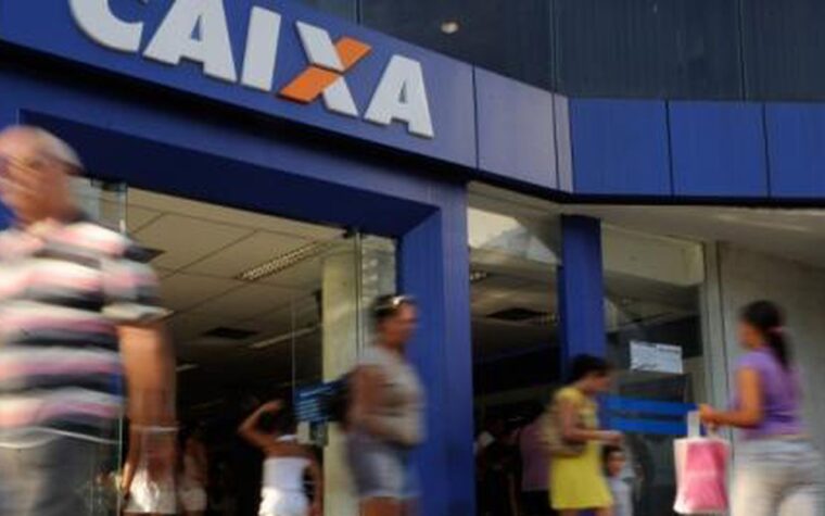 Funcionamento dos bancos no feriado de Nossa Senhora Aparecida