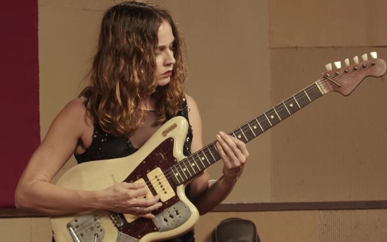 Importação de instrumentos musicais fica isenta de tarifas no Brasil