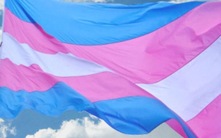 DF promove mutirão para retificação de nome de pessoas trans