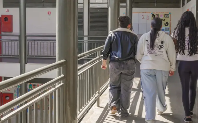 Fies 2026/2 abre espaço para vagas remanescentes em instituições