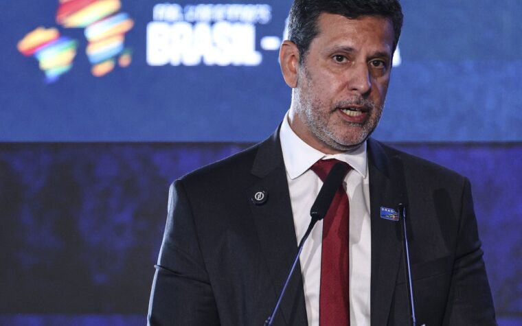 MEC solicita investigação sobre ameaças a universidades na internet