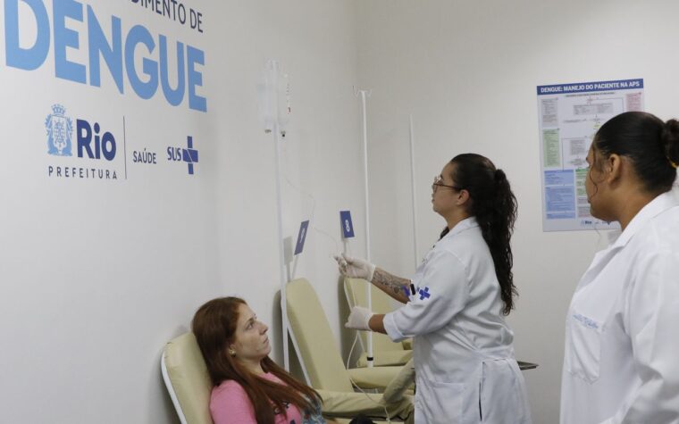 Enem 2023: como verificar o status da reaplicação da prova