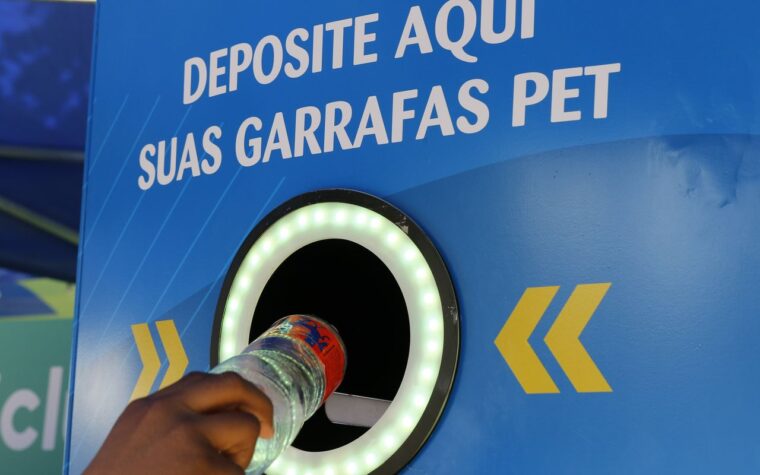 Banco do Brasil estende prazo para projetos sociais até 31 de outubro