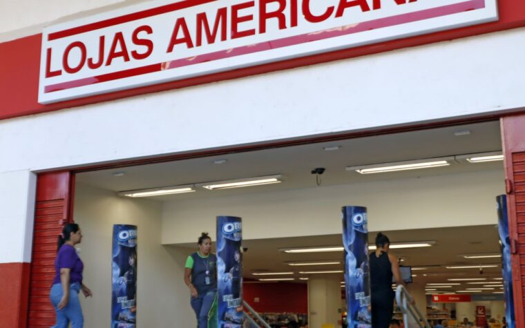 Americanas encerra recuperação judicial após decisão da Justiça