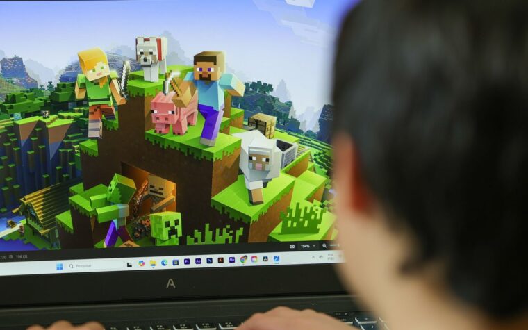 Novo Marco Legal incentiva crescimento do setor de jogos eletrônicos no Brasil