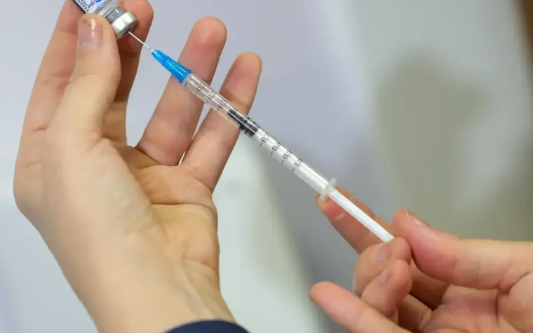 Fiocruz alerta para alta contínua de vírus respiratórios no Brasil