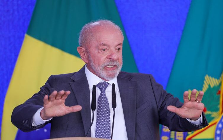 MEIs recebem alívio com perdão de dívidas e pacote de estímulo econômico