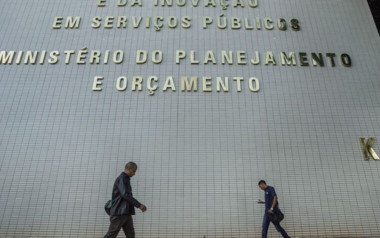 Plano do governo prevê mudanças bilionárias no Orçamento de 2027