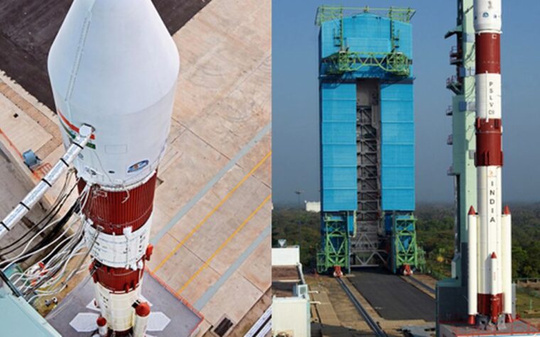 Nova política da NASA visa impulsionar inovação espacial e industrial