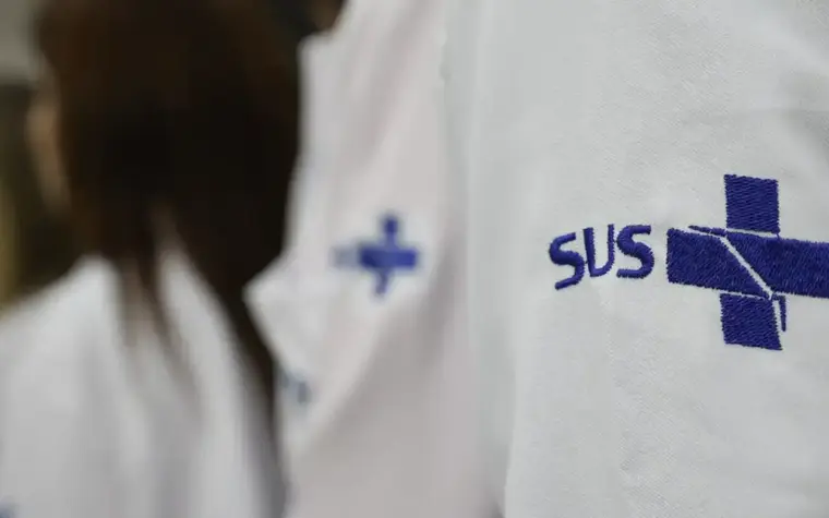Nova chamada do Mais Médicos Especialistas abre 224 vagas no país