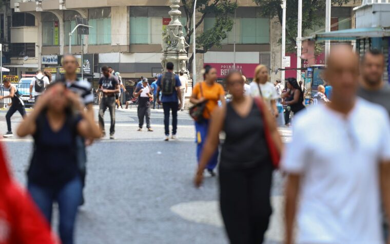 Prazo para participar de consulta sobre igualdade racial se encerra hoje