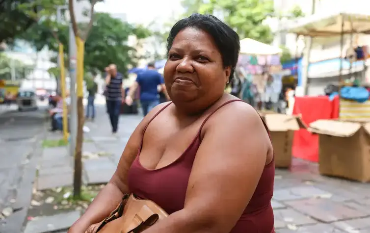 Trabalhadores celebram fim da escala 6×1 e mais tempo com a família