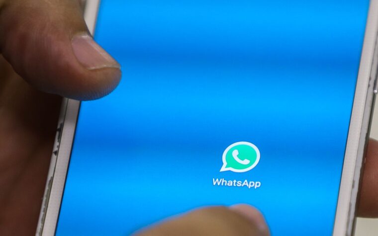 WhatsApp implementa novas regras para controle parental no Brasil